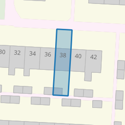 Perceel VDM00-C-2951