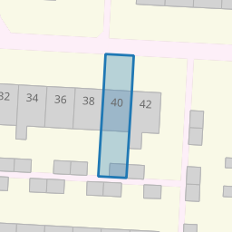 Perceel VDM00-C-2952