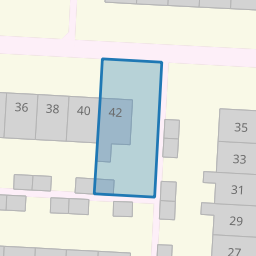 Perceel VDM00-C-2953