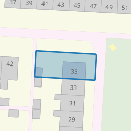 Perceel VDM00-C-2956