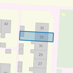 Perceel VDM00-C-2957