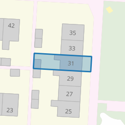 Perceel VDM00-C-2958