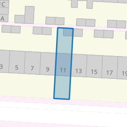 Perceel VDM00-C-2963
