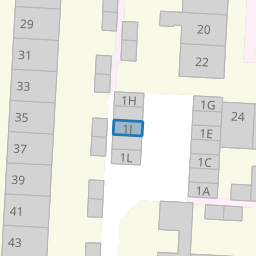 Perceel VDM00-C-2969