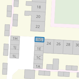 Perceel VDM00-C-2972