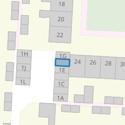 Perceel VDM00-C-2973