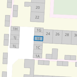 Perceel VDM00-C-2974