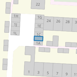 Perceel VDM00-C-2977