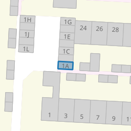 Perceel VDM00-C-2978