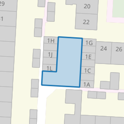 Perceel VDM00-C-2979