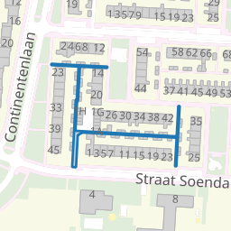 Perceel VDM00-C-2980