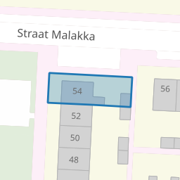 Perceel VDM00-C-2981