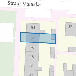 Perceel VDM00-C-2982