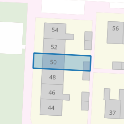 Perceel VDM00-C-2983