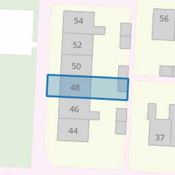 Perceel VDM00-C-2984