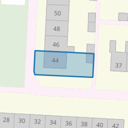 Perceel VDM00-C-2986