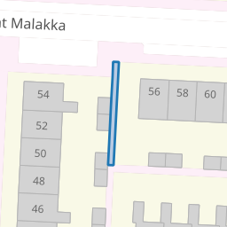 Perceel VDM00-C-2987