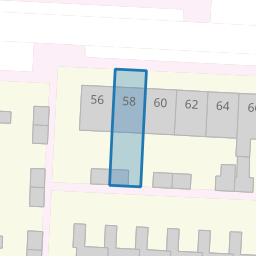 Perceel VDM00-C-2989