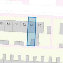 Perceel VDM00-C-2991