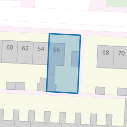 Perceel VDM00-C-2992