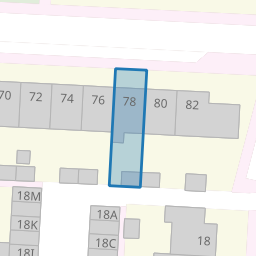 Perceel VDM00-C-2997