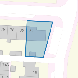 Perceel VDM00-C-2999