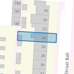 Perceel VDM00-C-3002