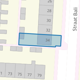 Perceel VDM00-C-3007