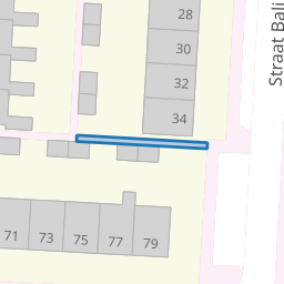 Perceel VDM00-C-3008