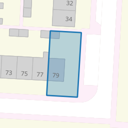 Perceel VDM00-C-3009