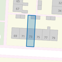 Perceel VDM00-C-3012