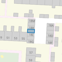 Perceel VDM00-C-3018