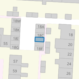 Perceel VDM00-C-3024