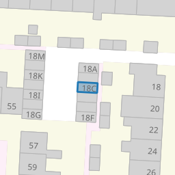 Perceel VDM00-C-3025