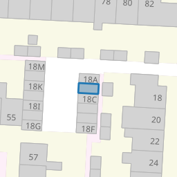 Perceel VDM00-C-3026