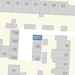 Perceel VDM00-C-3027