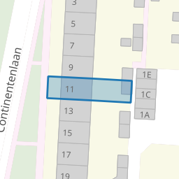 Perceel VDM00-C-3035