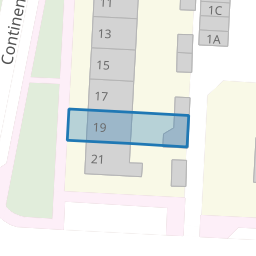 Perceel VDM00-C-3039