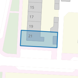 Perceel VDM00-C-3040