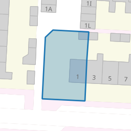 Perceel VDM00-C-3041