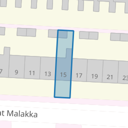 Perceel VDM00-C-3044