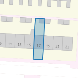 Perceel VDM00-C-3045
