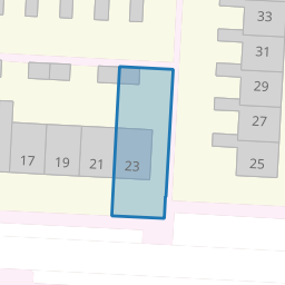 Perceel VDM00-C-3047