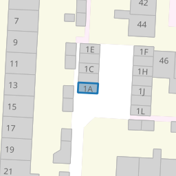 Perceel VDM00-C-3051