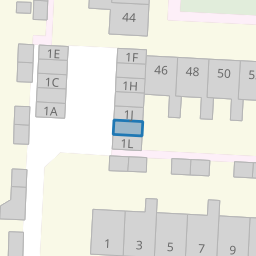 Perceel VDM00-C-3055