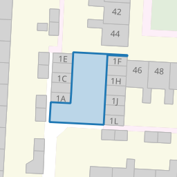 Perceel VDM00-C-3057