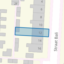 Perceel VDM00-C-3062