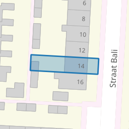 Perceel VDM00-C-3063