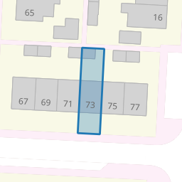 Perceel VDM00-C-3066