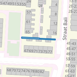 Perceel VDM00-C-3068